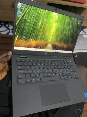 New Laptop Dell Latitude 3420 8GB Intel Core i5 SSD 256GB