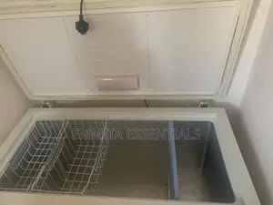 Samsung Freezer
