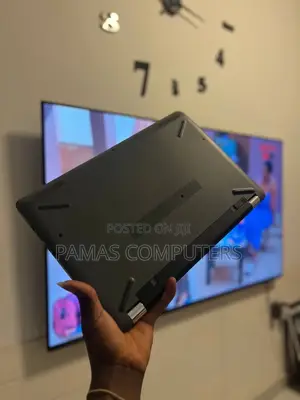 Laptop HP 15 8GB AMD A10 SSD 128GB