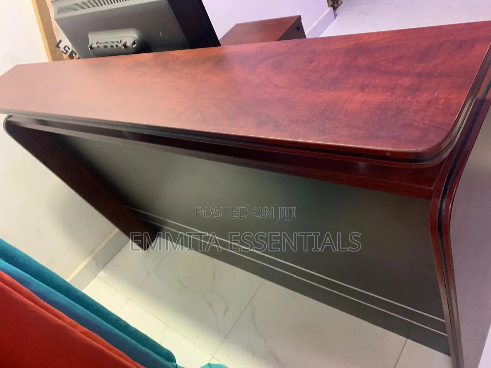 Studio/Front Desk/ Study/ Office Table