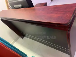 Studio/Front Desk/ Study/ Office Table