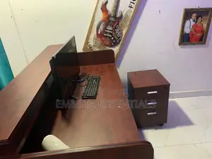 Studio/Front Desk/ Study/ Office Table