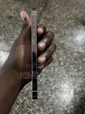 Apple iPhone 13 Pro 128 GB White