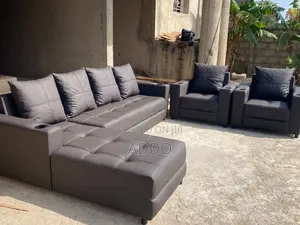 Set of Sofa for Sale