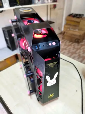 New Desktop Computer Asus Zen AiO 27 Z272SD 16GB AMD Ryzen 5 SSD 1T