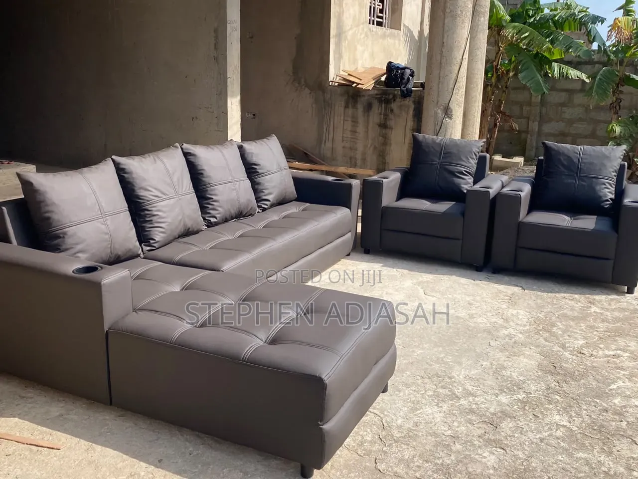 Beautiful Sofa for Sale
