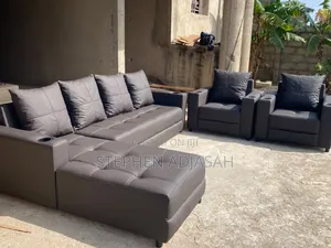 Beautiful Sofa for Sale