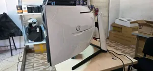 Samsung G9 Monitor