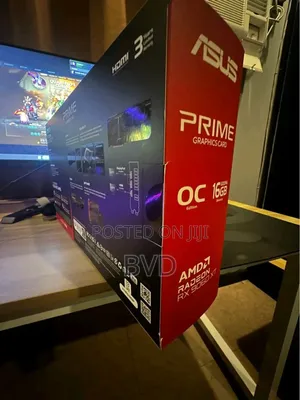 Amd Rx 9060 Xt