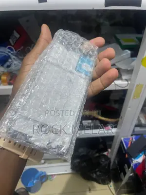 Samsung Screens Available