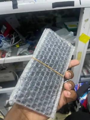 Samsung Screens Available