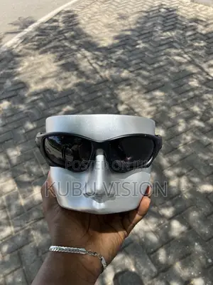 Polarised Sunglasses