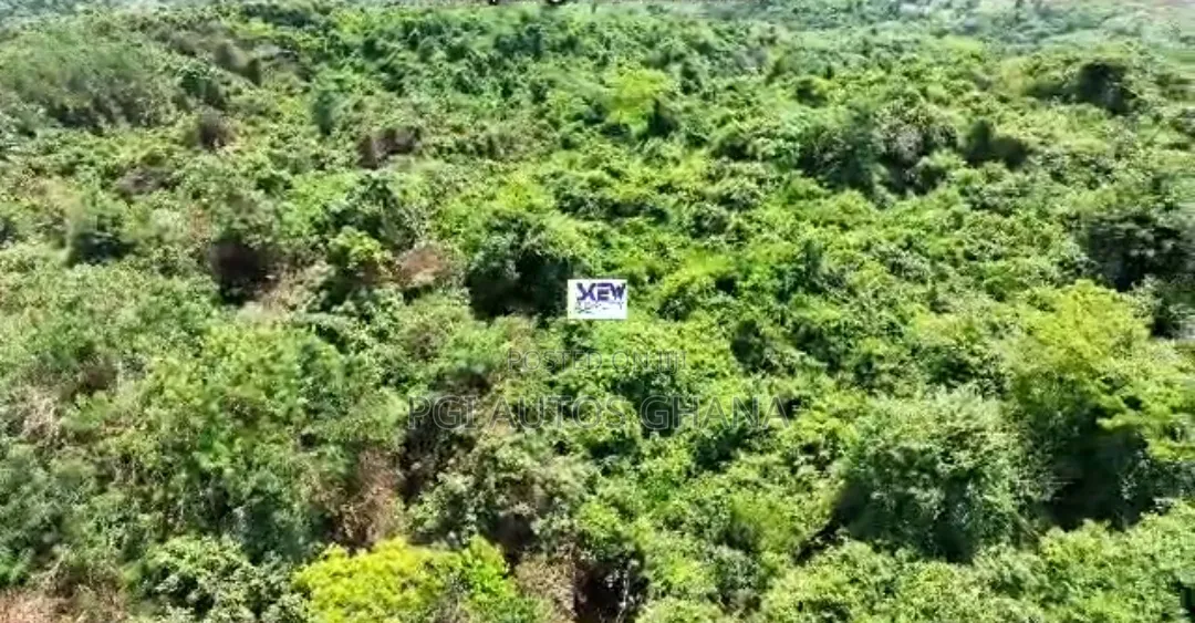 Acres of Land
200x140