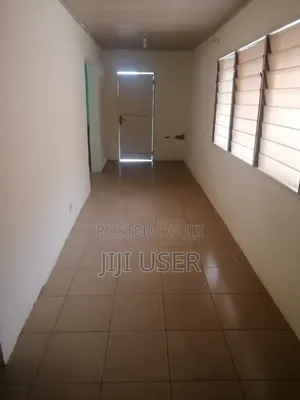 2bdrm Bungalow in SSNIT Flats for rent