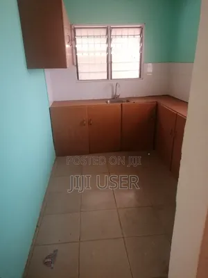 2bdrm Bungalow in SSNIT Flats for rent