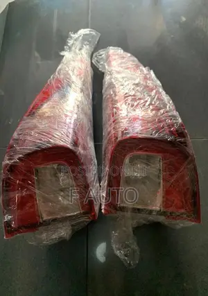 ACURA RDX 2019,2020,2021,2022,2023 Taillight