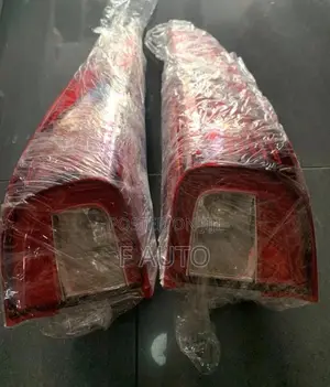 ACURA RDX 2019,2020,2021,2022,2023 Taillight