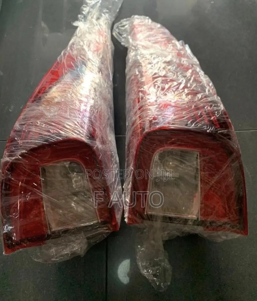 ACURA RDX 2019,2020,2021,2022,2023 Taillight