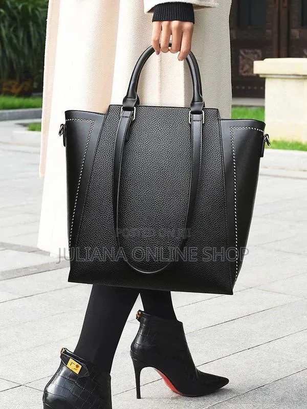 Quality Italian Bags