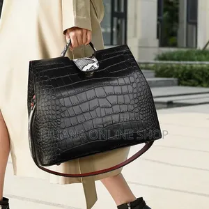 Quality Italian Bags