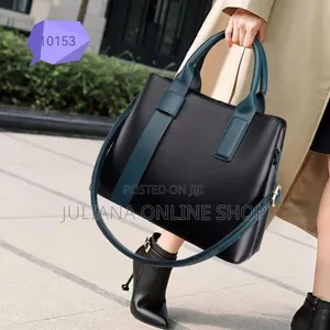 Quality Italian Bags