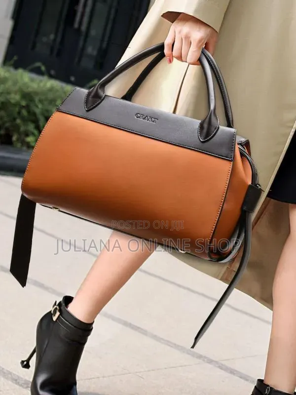 Quality Italian Bags