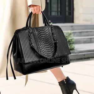 Quality Italian Bags
