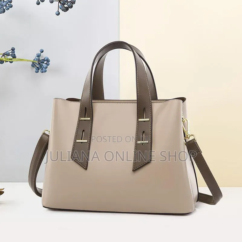 Quality Italian Bags