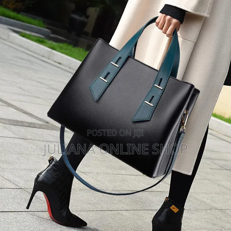 Quality Italian Bags