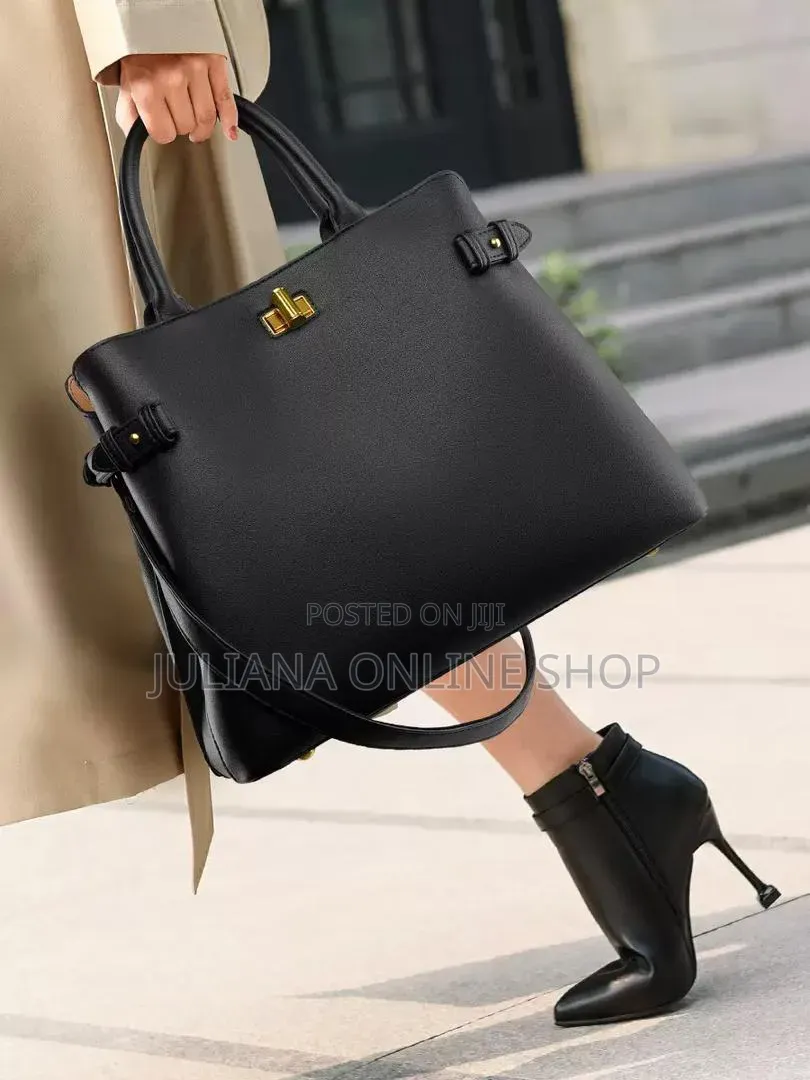 Quality Italian Bags