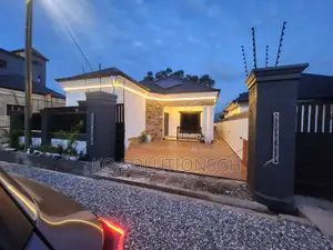 3bdrm House in Ko-Solutions, Valley View Area for sale