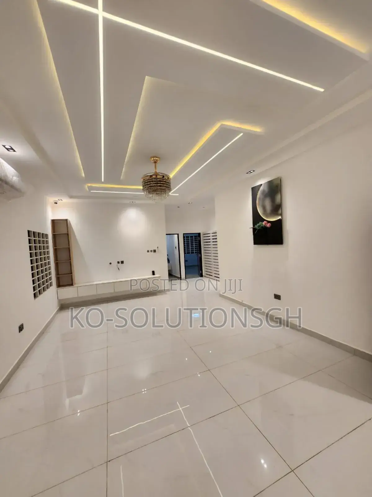 3bdrm House in Ko-Solutions, Valley View Area for sale