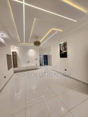 3bdrm House in Ko-Solutions, Valley View Area for sale