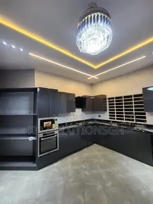 3bdrm House in Ko-Solutions, Valley View Area for sale