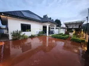 3bdrm House in Ko-Solutions, Valley View Area for sale