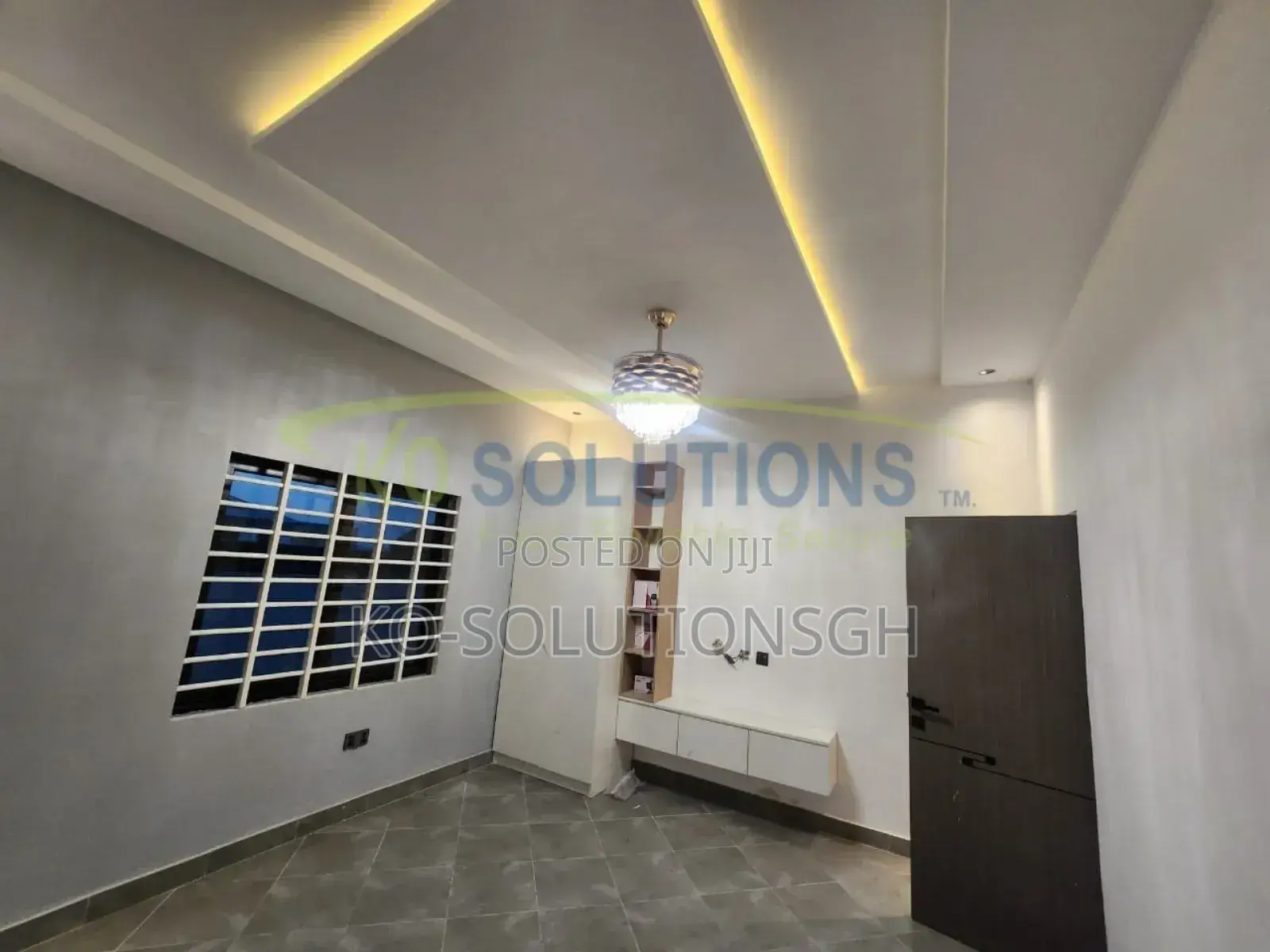 3bdrm House in Ko-Solutions, Valley View Area for sale