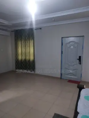 3bdrm House in Sefdard Properties, Pokuase for sale
