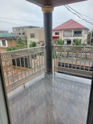 3bdrm House in Sefdard Properties, Pokuase for sale