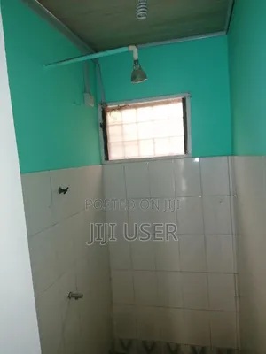 2bdrm Bungalow in SSNIT Flats for rent
