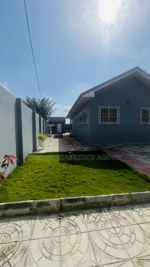 3bdrm House in Sefdard Properties, Amasaman for rent