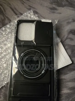 Oppo Phone Case
