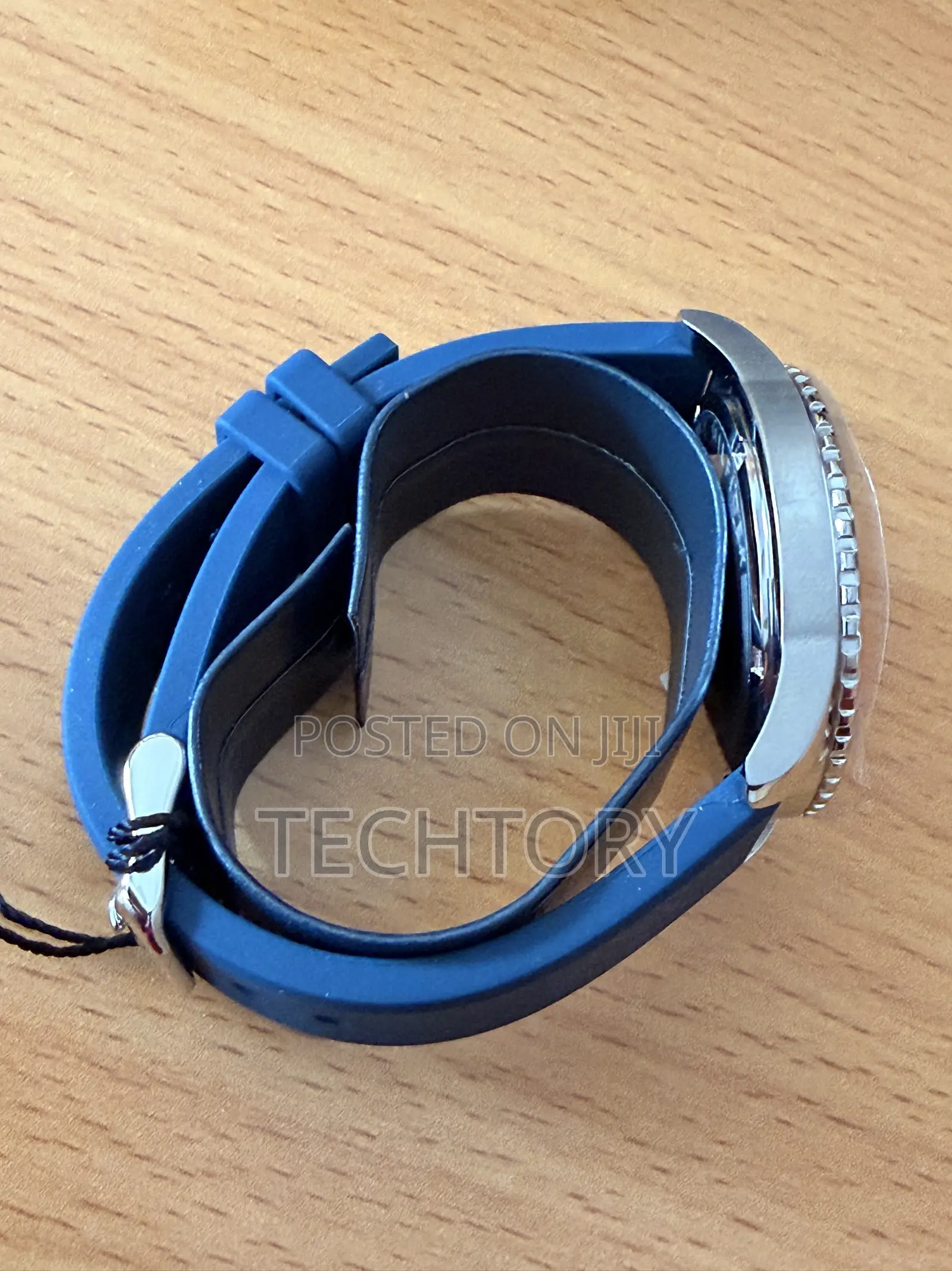 Tommy Hilfiger Watch