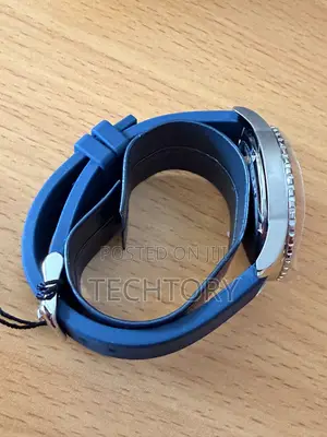 Tommy Hilfiger Watch