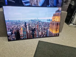 Sony Oled TV
