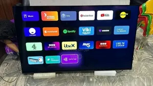 Sony 55inches Oled TV