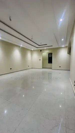 4bdrm House in Sefdard Properties, Amasaman for sale