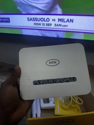 Cart 6 Router