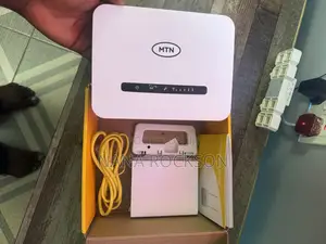 Cart 6 Router