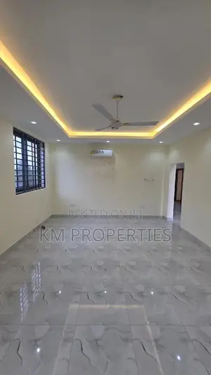 2bdrm Apartment in North Legon for rent