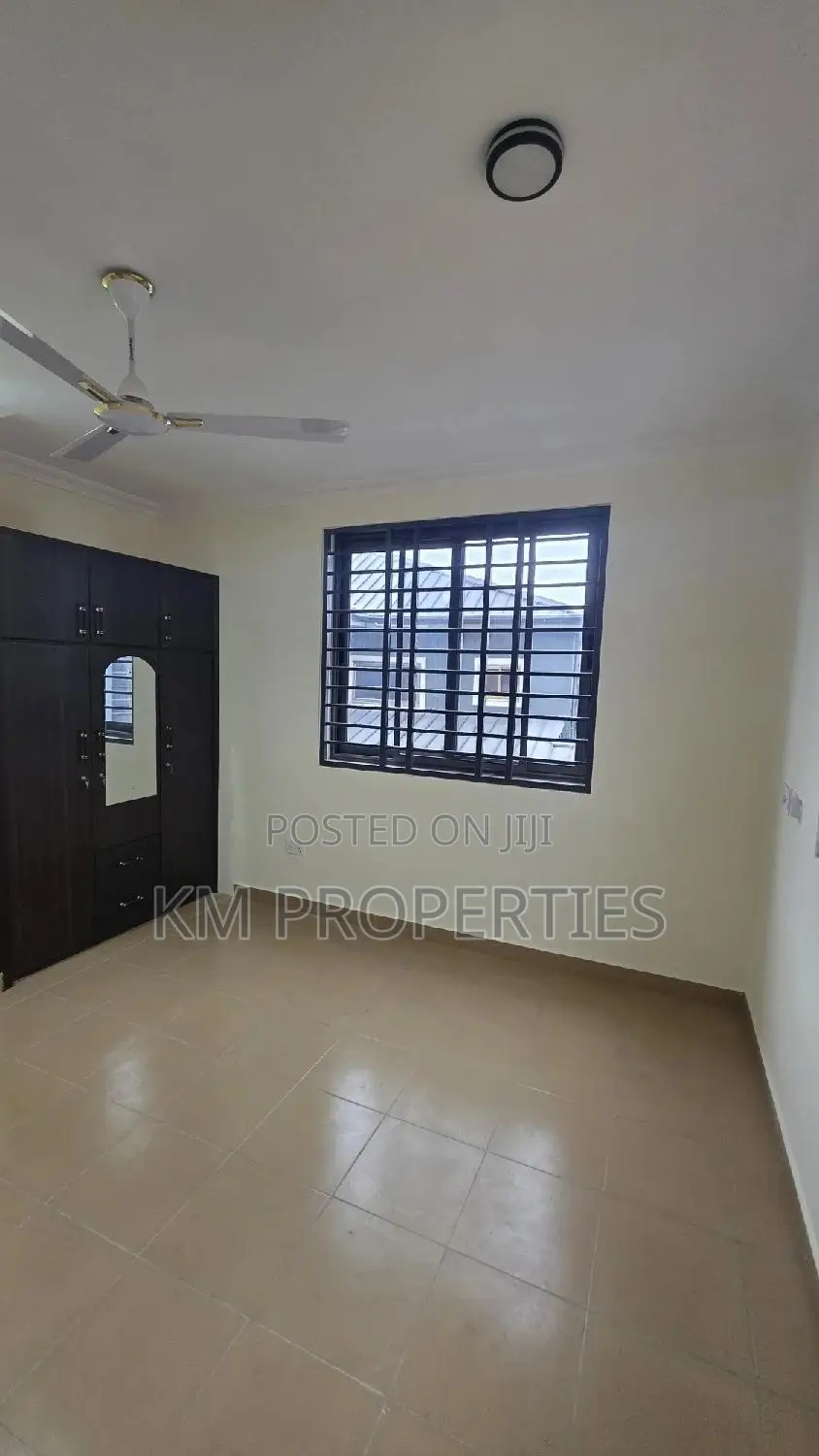 2bdrm Apartment in North Legon for rent